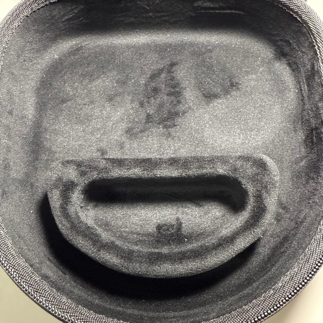 ワイヤレスノイズキャンセリングステレオヘッドセット WH-CH720N