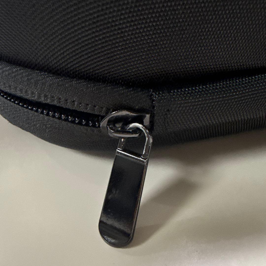 ワイヤレスノイズキャンセリングステレオヘッドセット WH-CH720N