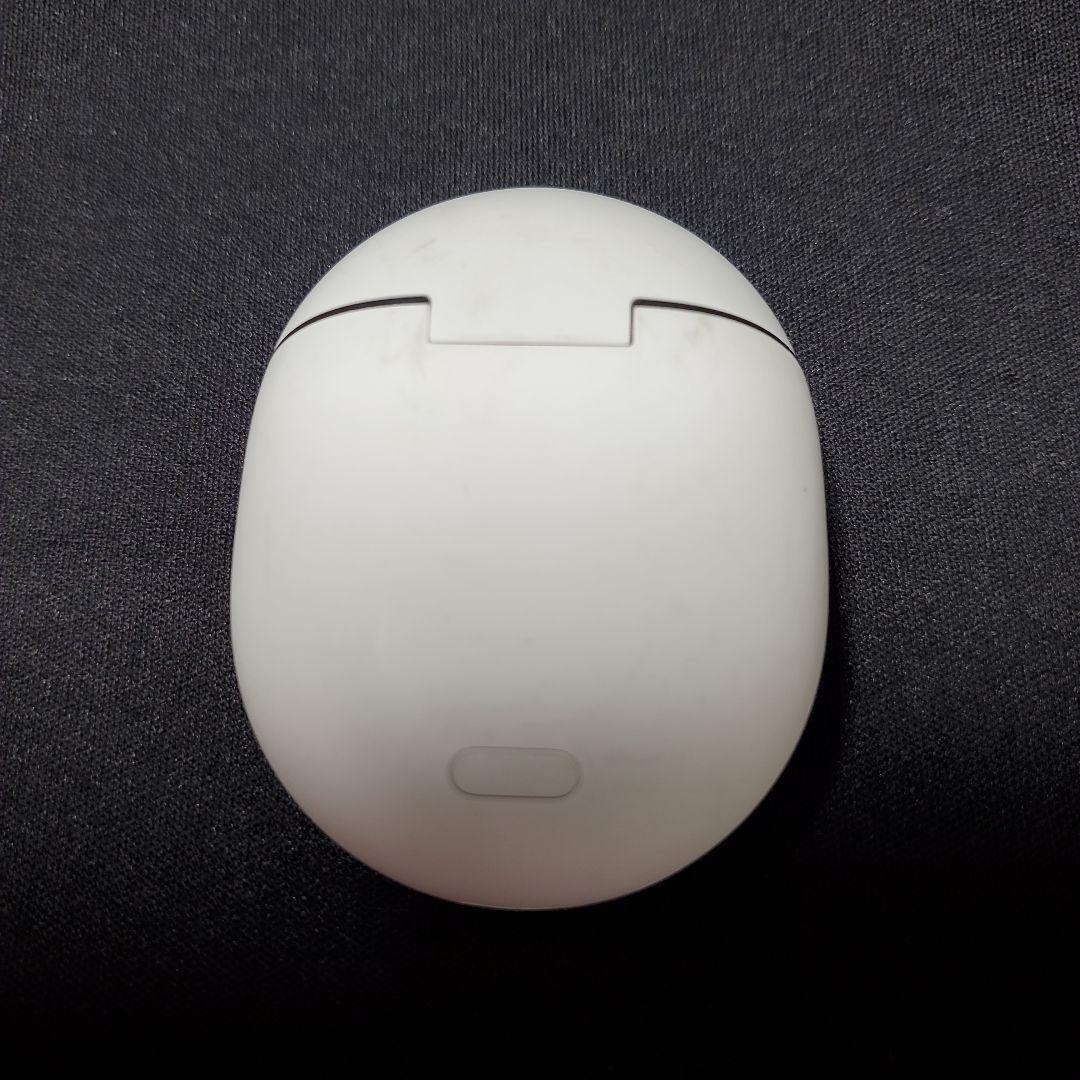 イヤホン Google Pixel Buds Pro 2 Porcelain