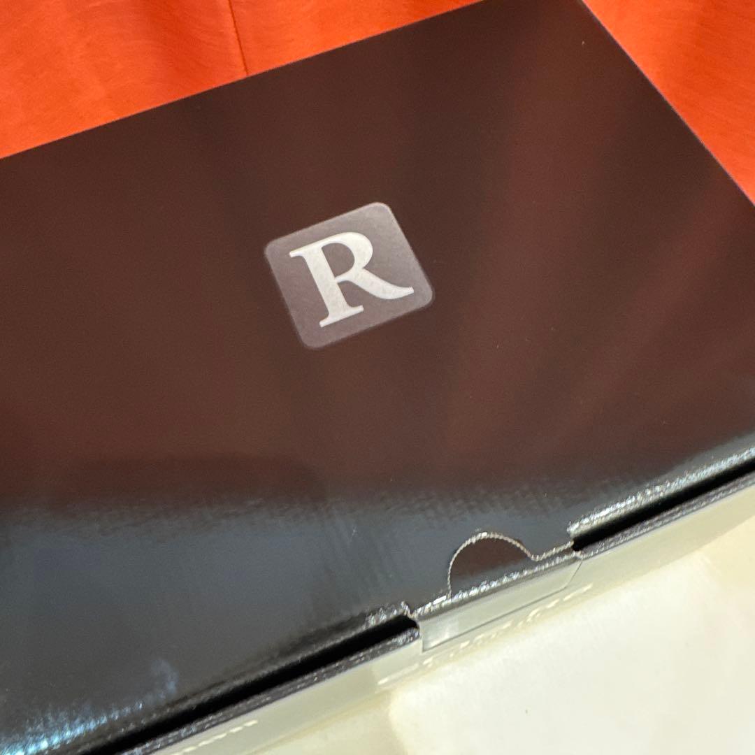 Canon EOS R6 Mark III 最新　ボディ本体未開封　付属品箱あり