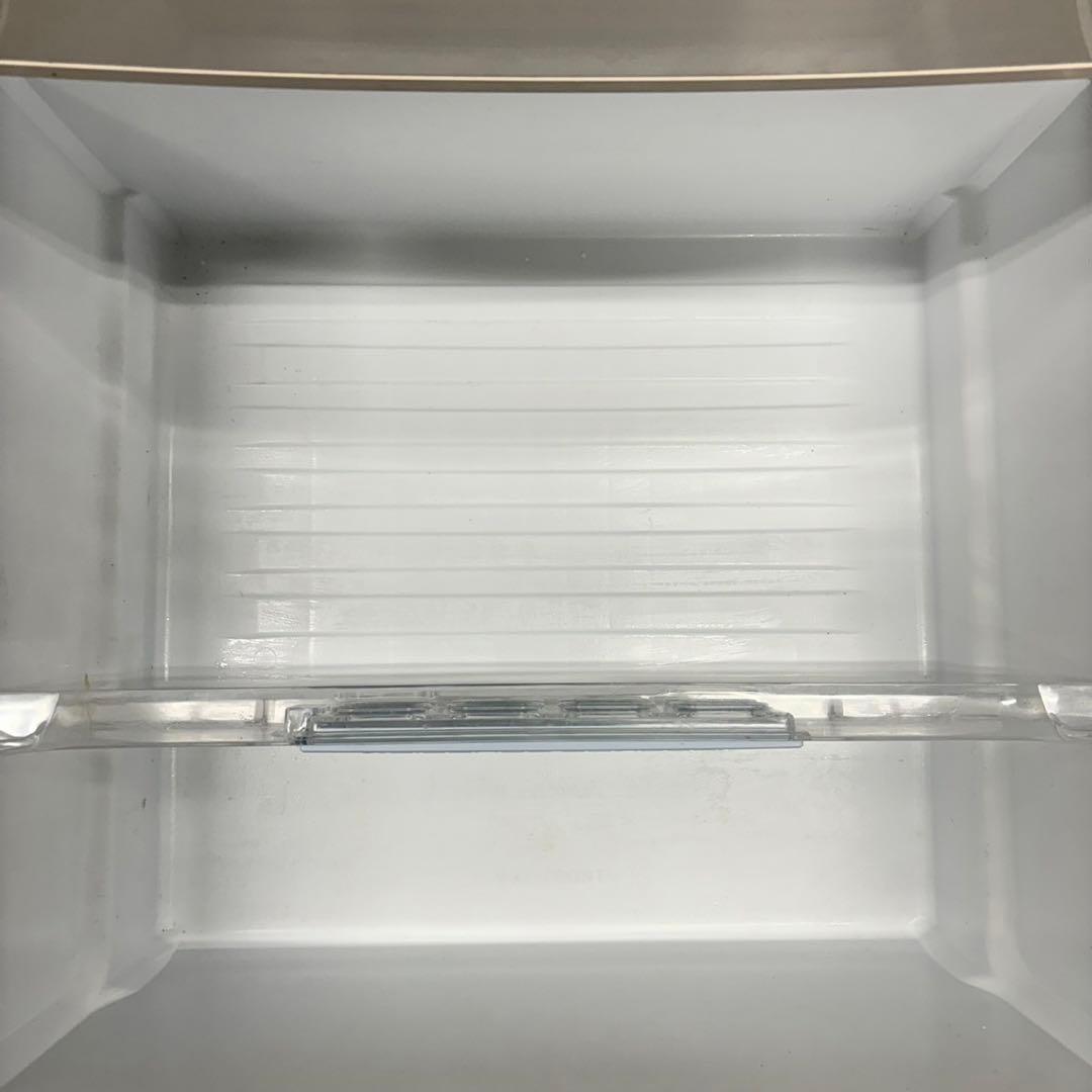 79 パナソニック　大型冷蔵庫　426L 400L以上　自動製氷　右開き　5ドア