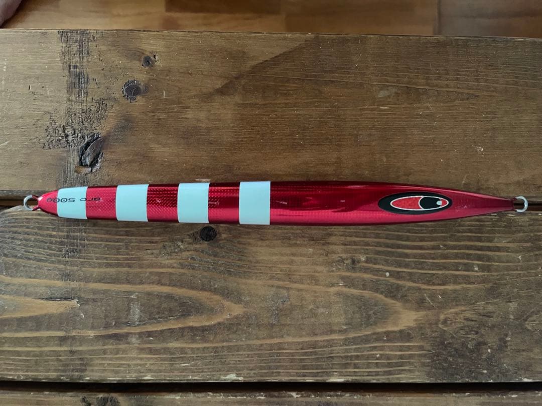 メサイア　セミロング　420g 450g アーク　500g