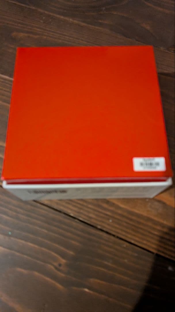 【正規品】Datacolor SpyderXPro モニタキャリブレーター