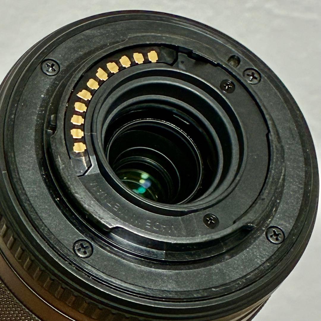 ⭐️美品⭐️ OLYMPUS M.ZUIKO 40-150mm 4-5.6R ED