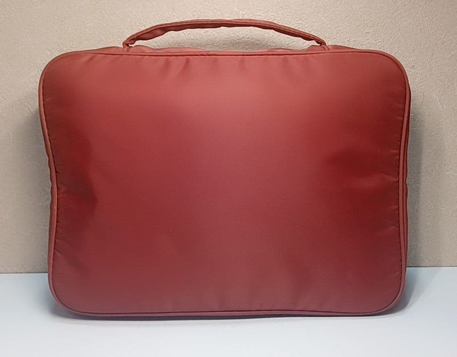 EMSツインビート2 ボディ＆フェイス