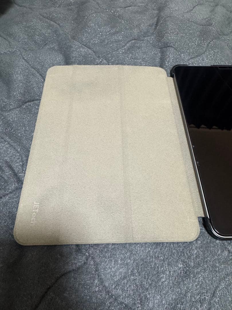 Apple iPad Pro 11インチ 第4世代