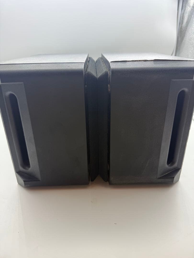 BOSE MODEL 214 Direct/Reflecting スピーカー