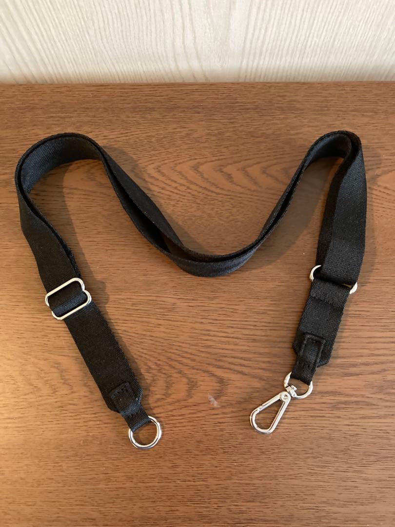 レスポートサック ショルダーバック【美品】