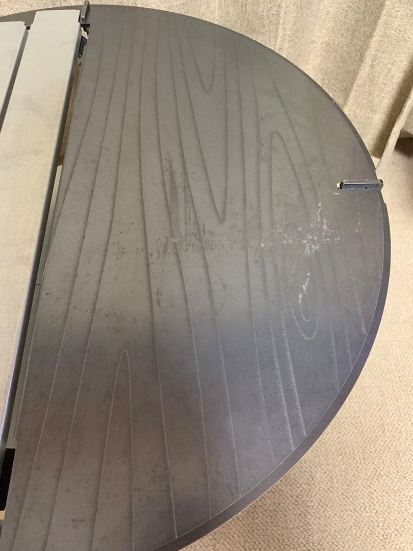 トリパス プロダクツ TRIPATH PRODUCTS アウトドアテーブル