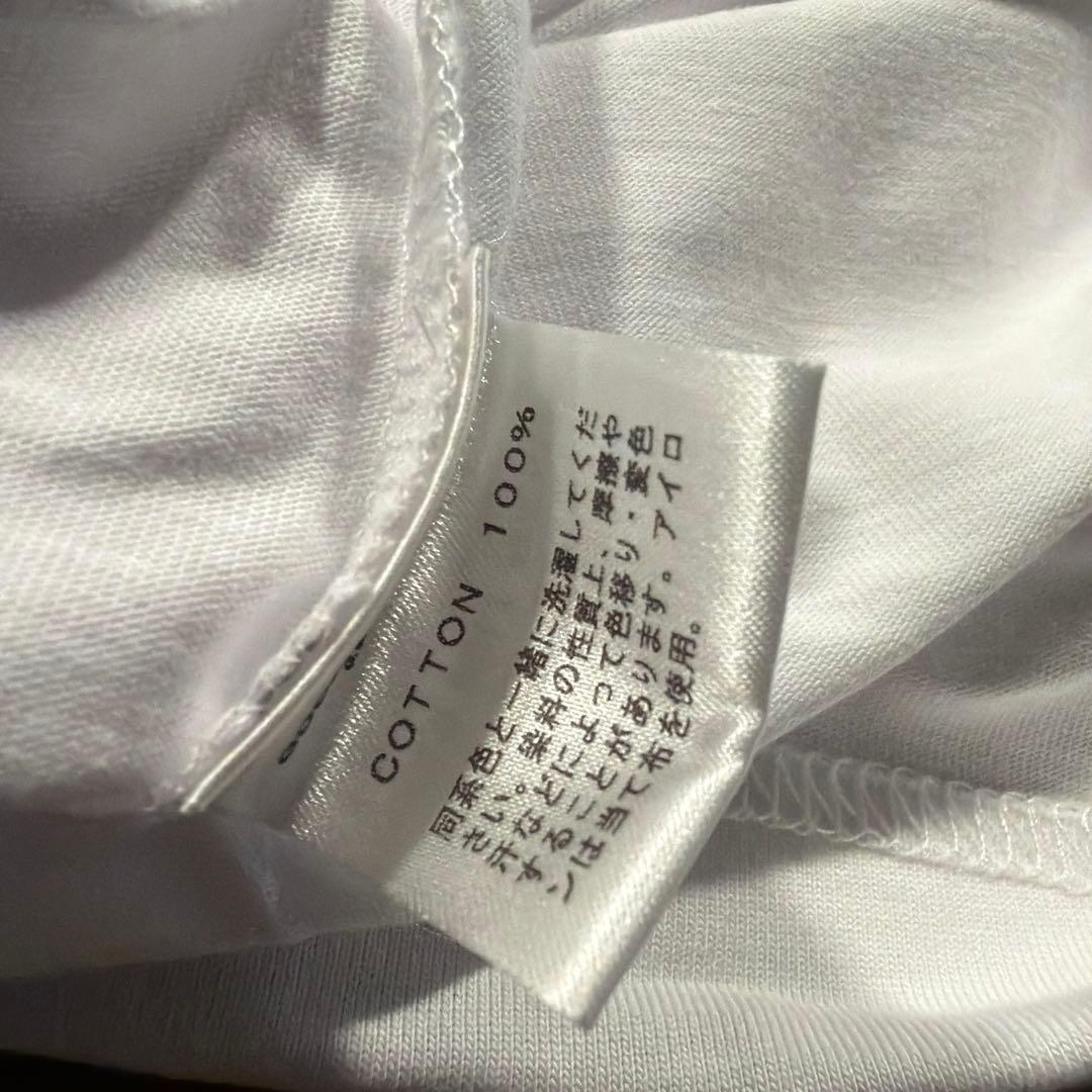 Goold Golf Rockers Tシャツ＆ショートパンツセット XL