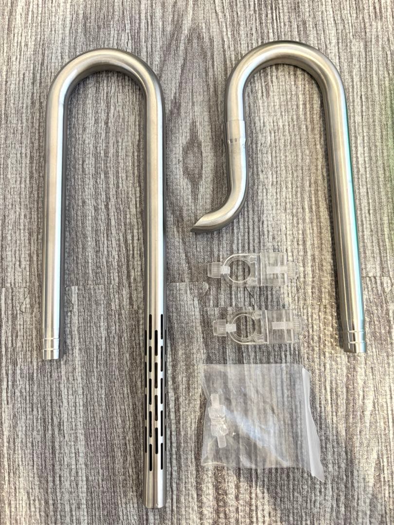 EHEIM classic 2213 フィルターセット