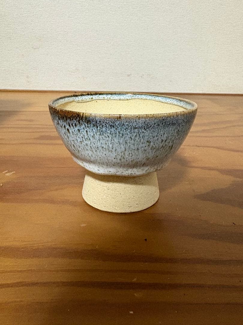 有馬和博 根本峻吾 ryujikinoshita design 4個セット