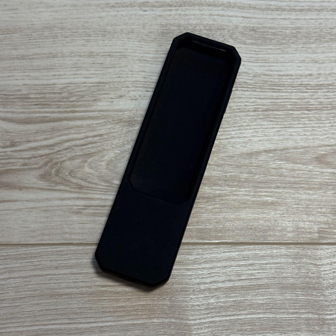 Apple TV 4K 第3世代128GB/WIFI+Ethernet 本体