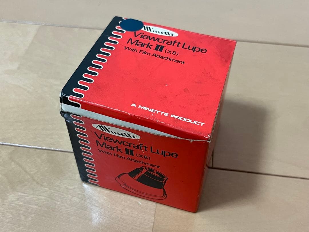 Nikon F2 PhotomicA、POLAROID COLOR PACK82