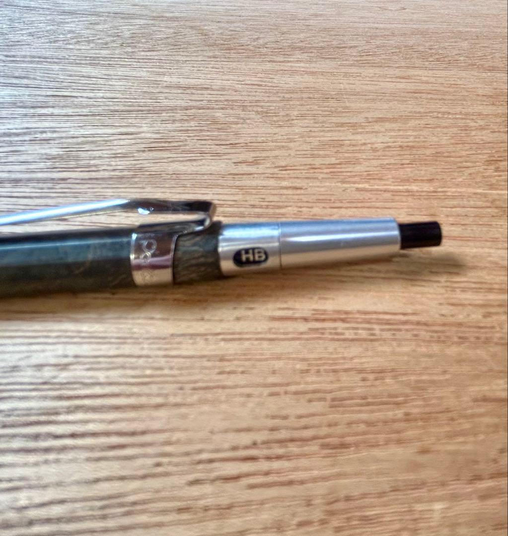 キャンディ　PG5カスタム　スタビライズドウッド【おまけ追加】