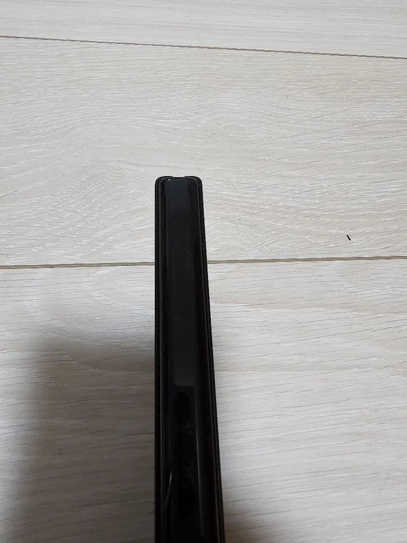 ゾ*ん様 【難有り】Galaxy Z Fold3 5G SC-55B 本体