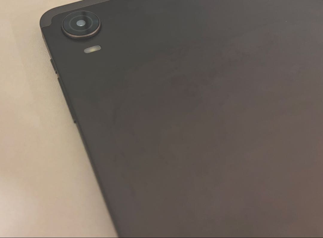 ALLDOCUBE iPlay60 mini Pro 8.4インチ タブレット