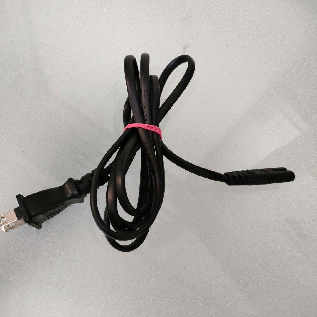 TOSHIBA[2015年製品]50G9