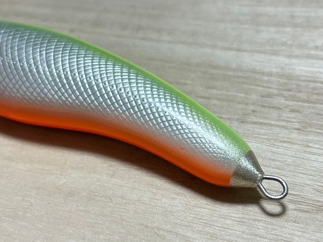 原工房 ブーツ 130 boot