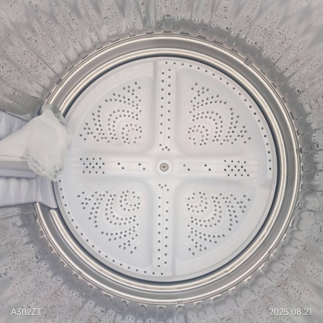 【★】設置まで対応　新生活　人気モデル　冷蔵庫　洗濯機　電子レンジ　炊飯器セット