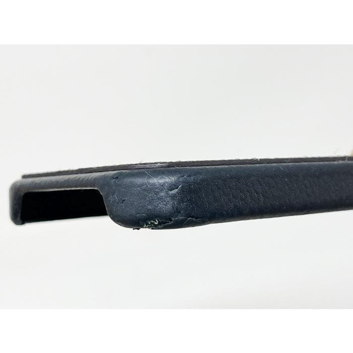 ルイ・ヴィトン モノグラム iphone14pro ケース M81998