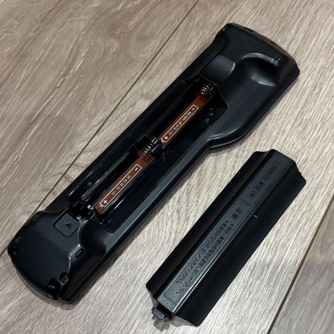 福岡発　パナソニック 40型 4K 液晶テレビ VIERA TH-40DX600