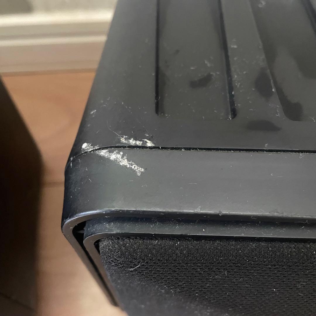 BOSE スピーカー 2個セット