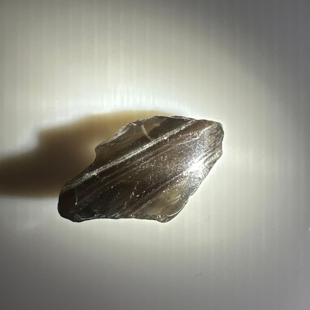 青森県をまるっと堪能できちゃう津軽塗の小箱＋赤いタコちゃんジャスパー付