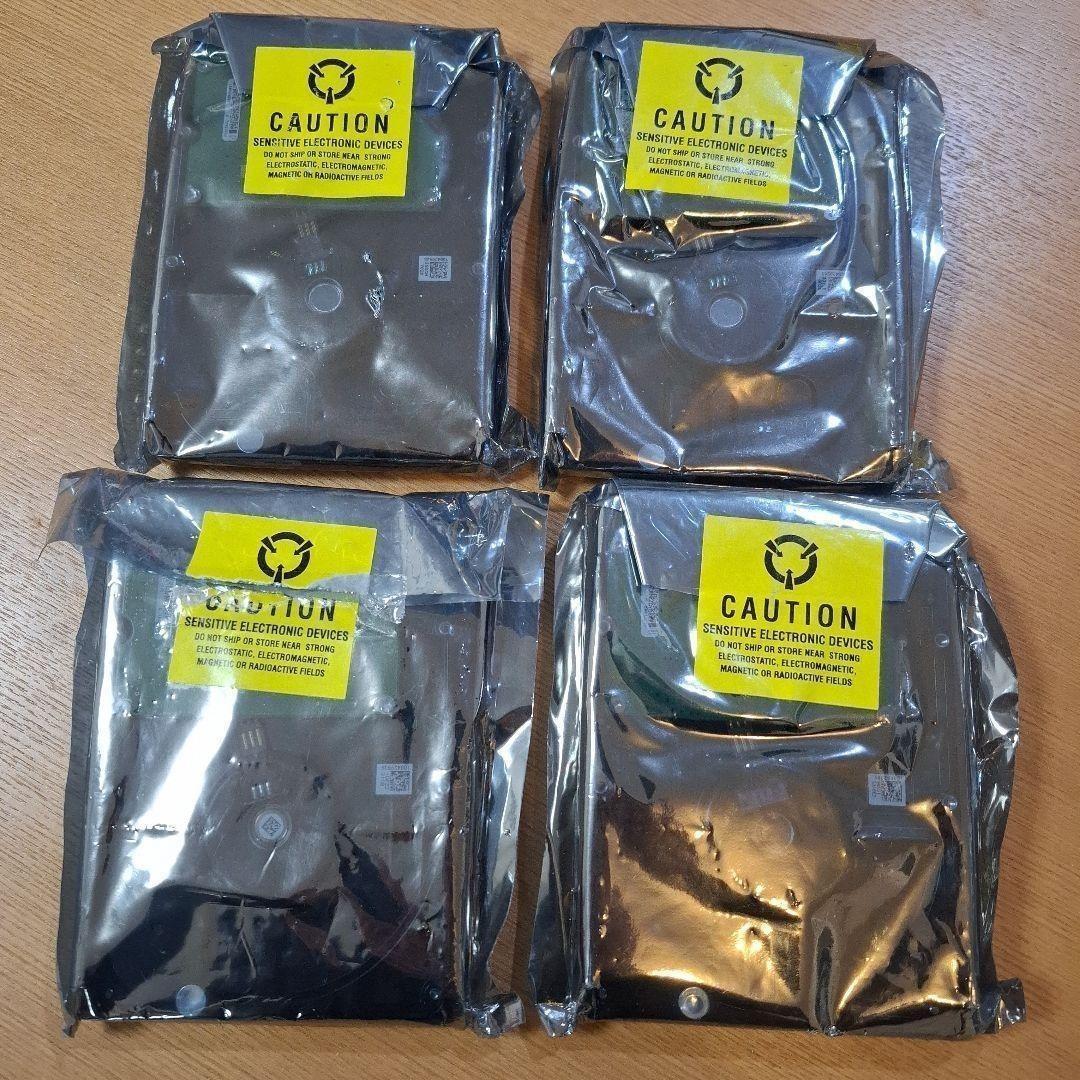 内蔵型ハードディスクドライブ SEAGATE DB35.3 ST3160215SCE 160GB