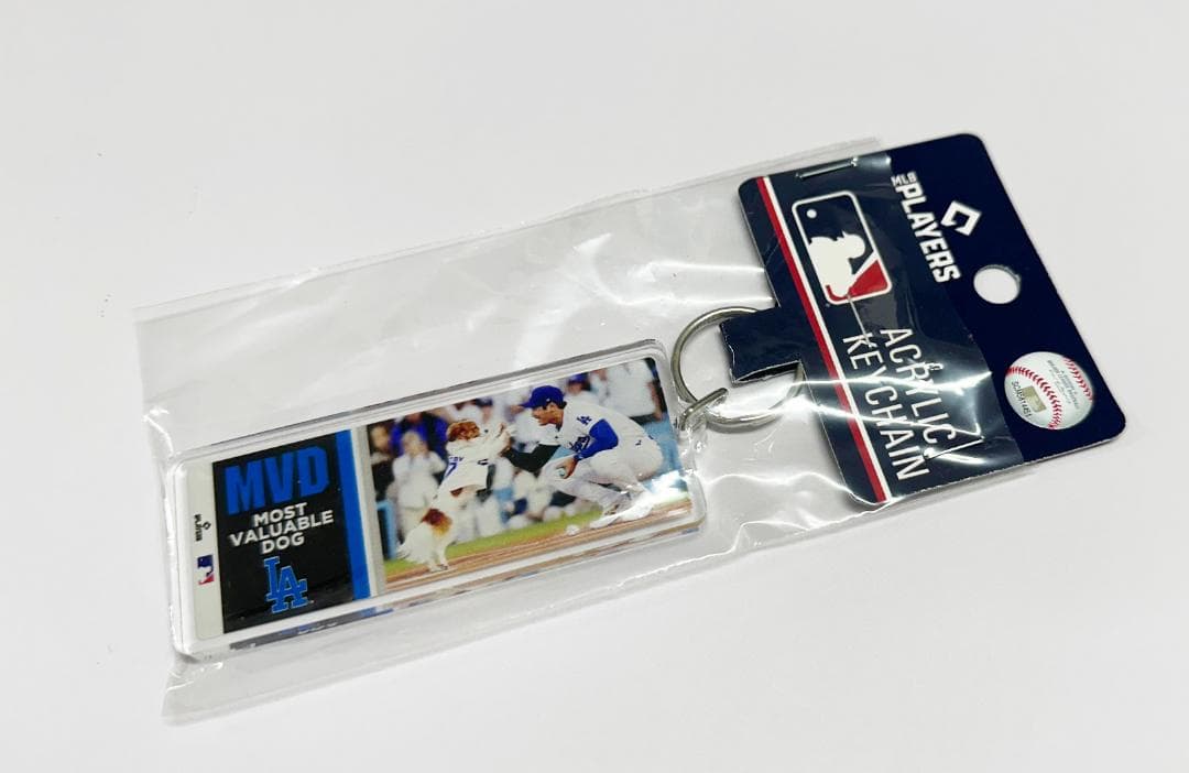 WBC応援セール 大谷翔平 ボブルヘッド デコピン キーホルダー セット販売