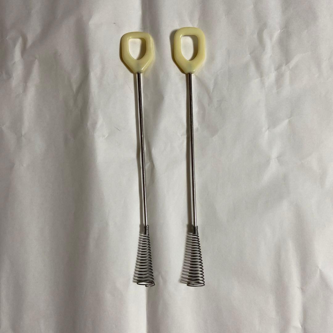 現像セット