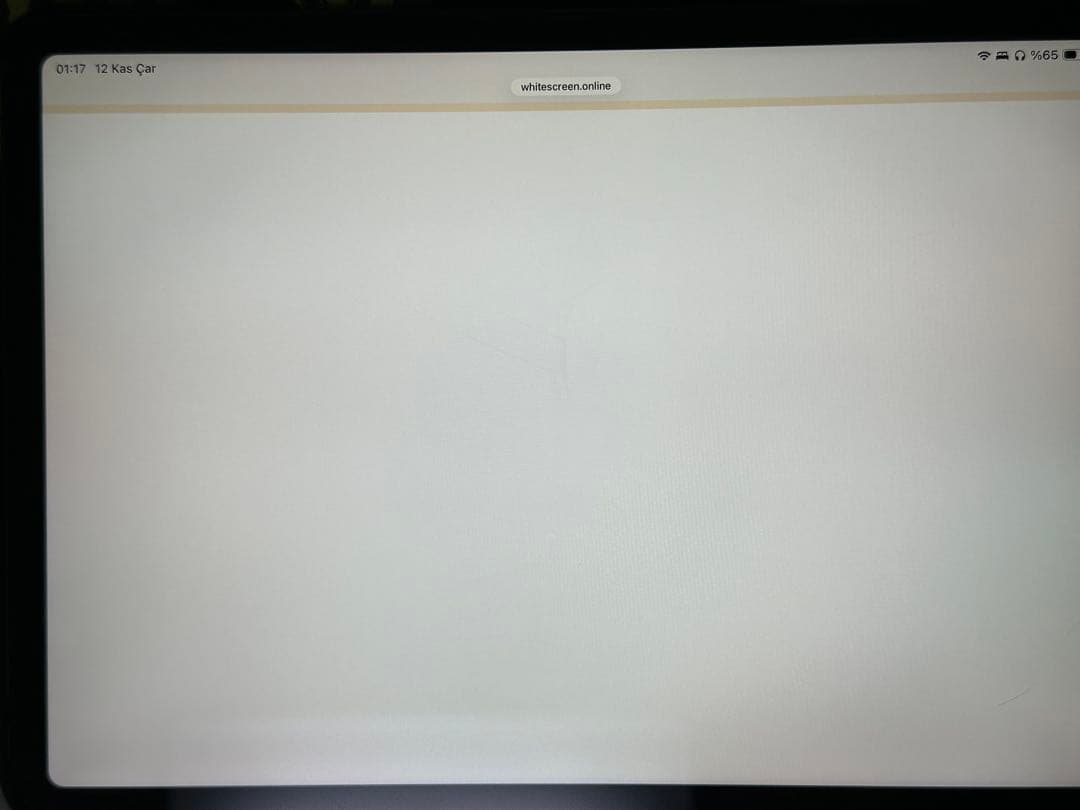 iPad Pro 第2世代 11インチ + キーボード + ペン + ケース付き