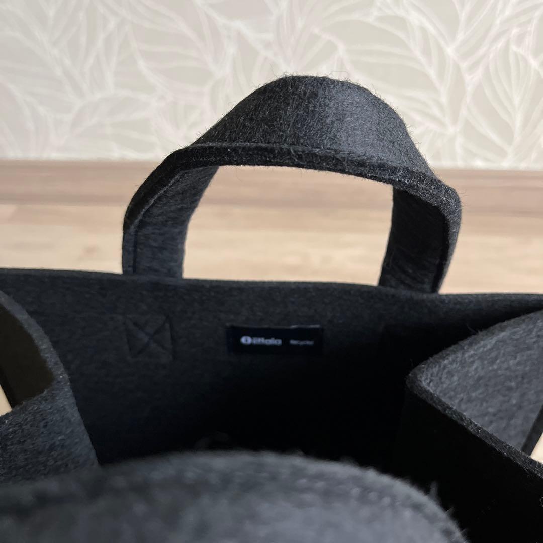 【新品未使用タグ付き】【イッタラ】メノMeno