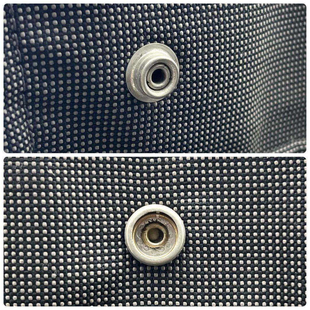 エルメス HERMES ハンドバッグ エールラインMM 本物 正規品 大容量