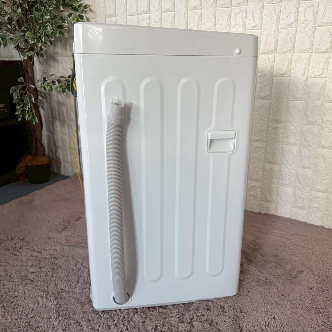 都内23区配送無料✨冷蔵庫　洗濯機　レンジ　アイリス　アクア　日立　美品