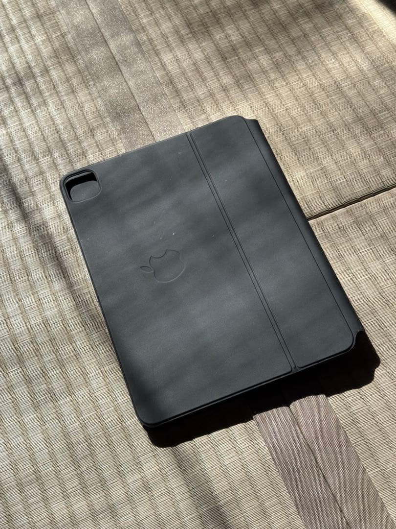 【純正3点セット】Apple iPad Pro 第3世代 11インチ 128