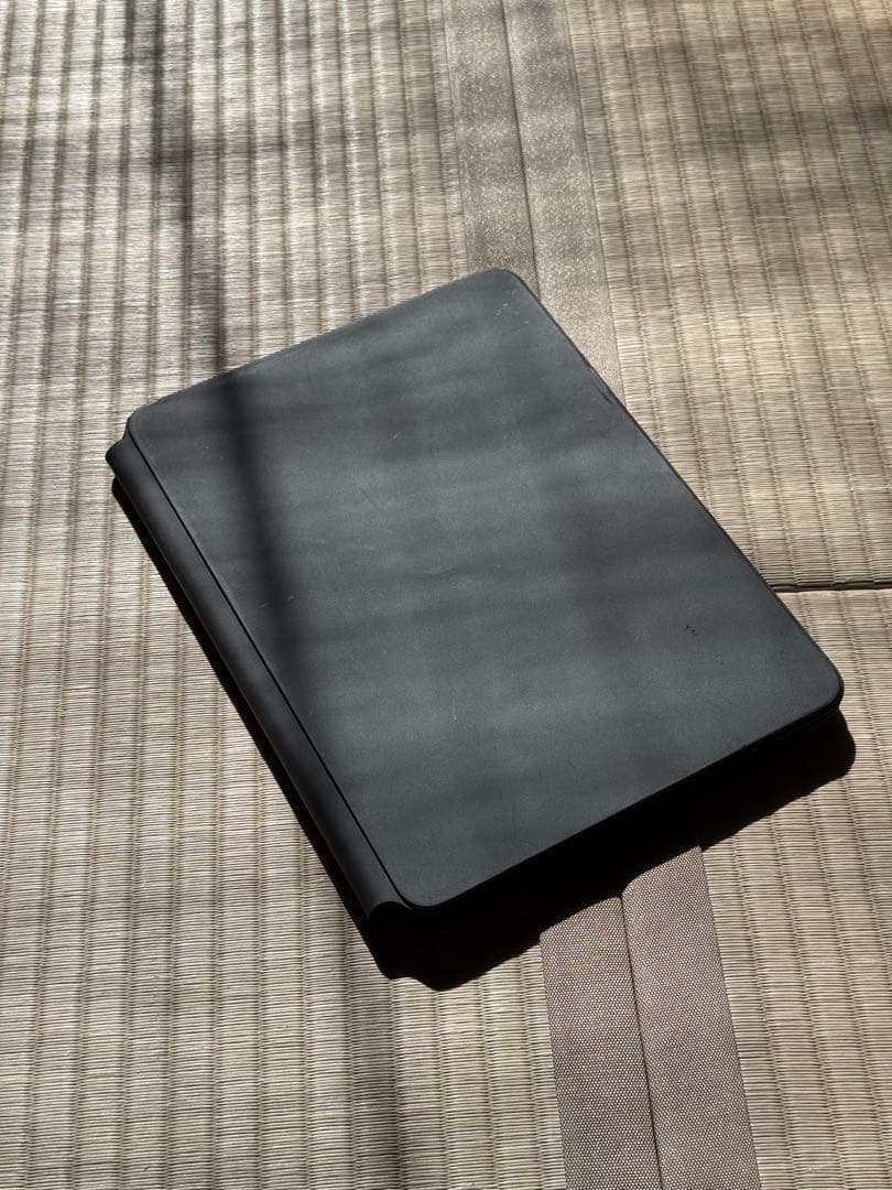 【純正3点セット】Apple iPad Pro 第3世代 11インチ 128