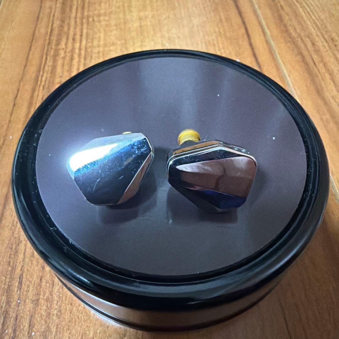 イヤホン　まとめ売り　引退品