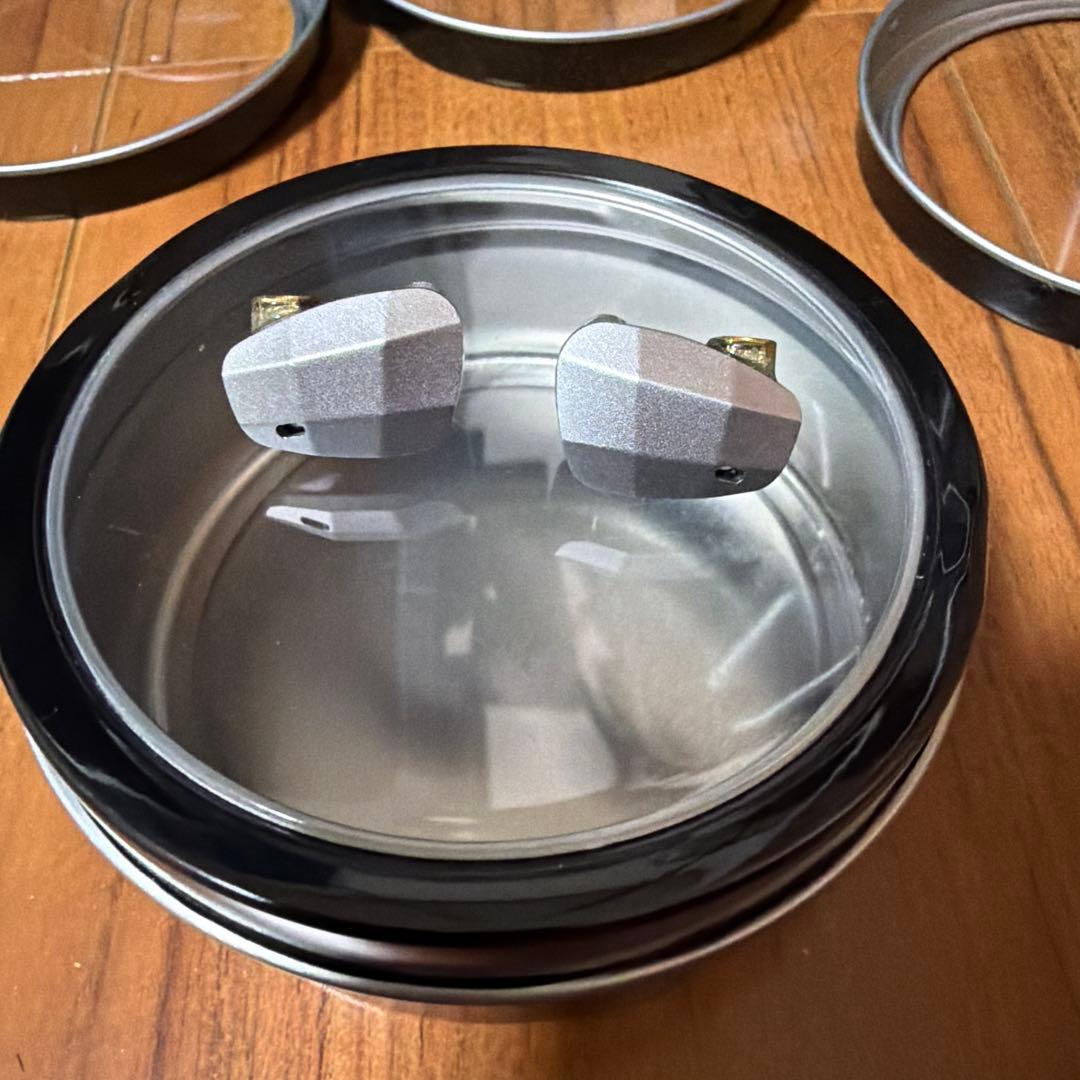 イヤホン　まとめ売り　引退品