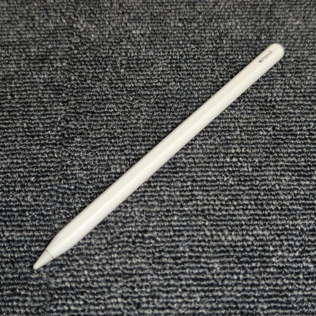 iPad Pro 12.9インチ 第4世代 + 純正キーボード + ペン