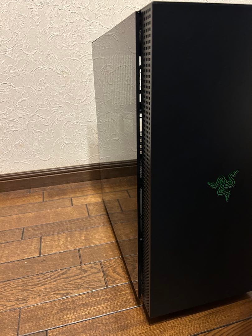 そ*こ様 Razer tomahawk ATX