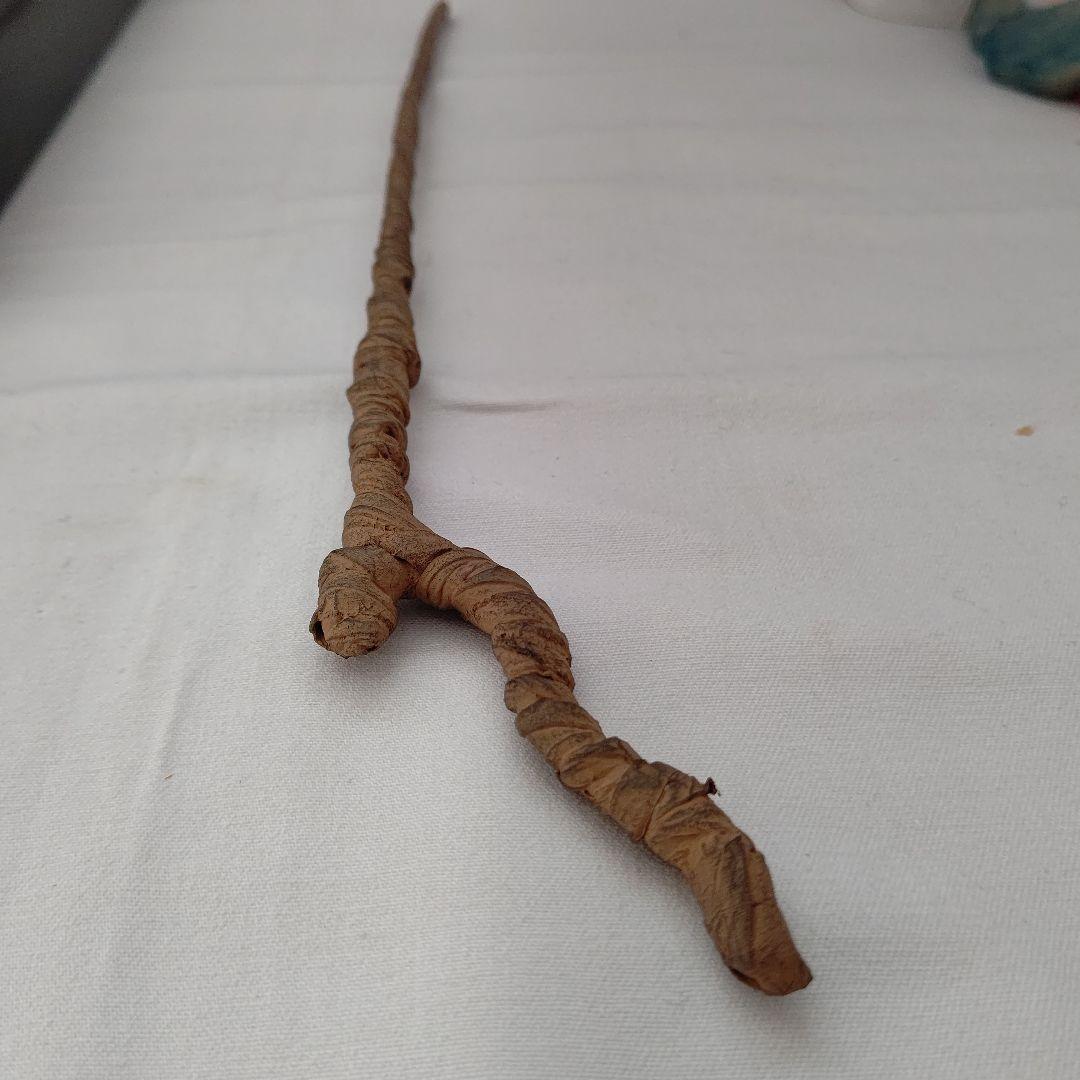 博多人形 彩色 中村衍涯(無形文化財)