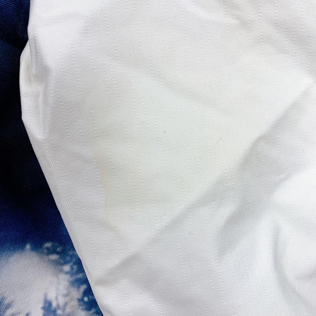 ESTIVO エスティボ レディース用 スキーウェア上下セット M