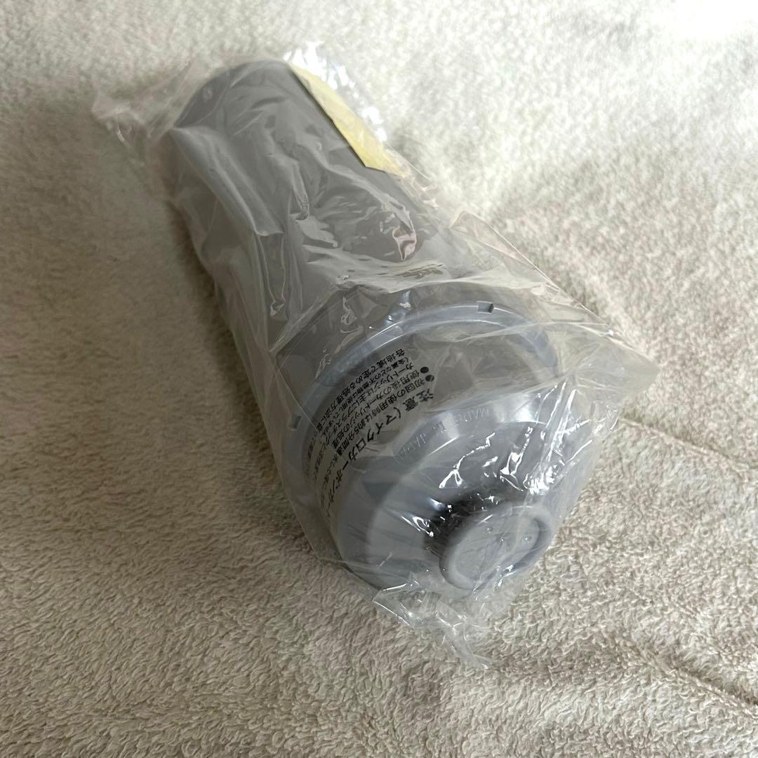 【新品 未使用】日本トリム プレミアムマイクロカーボン BMαカートリッジ