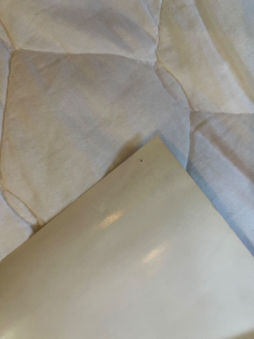 【美品】ドラゴンボールZ 激突!!100億パワーの戦士たち　映画ポスター/鳥山明