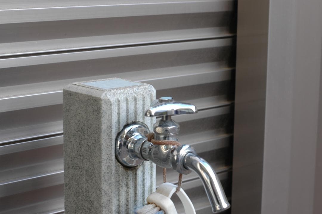 レンズ(単焦点) Nikon Nikkor 50mm F1.8