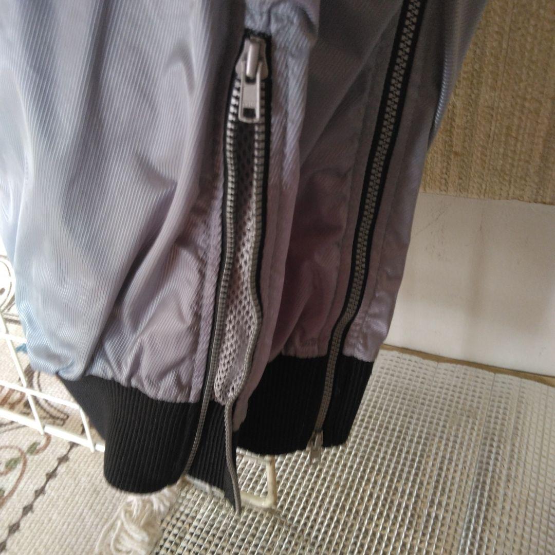 Kappa 94/95”Juventus ウインド セット ビンテージモデル2L