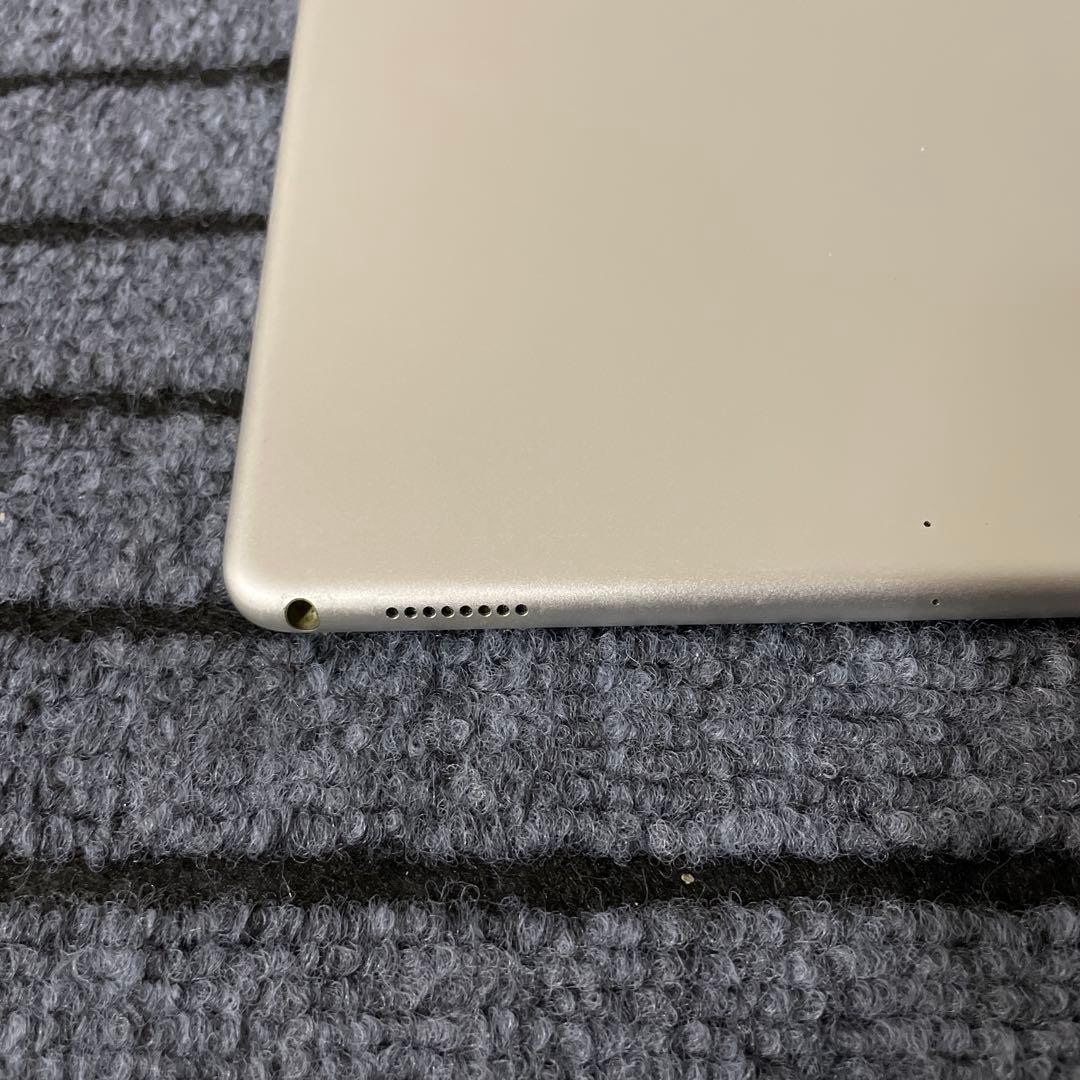 117【早い者勝ち】 iPad Pro 10.5 256GB Wi-Fi