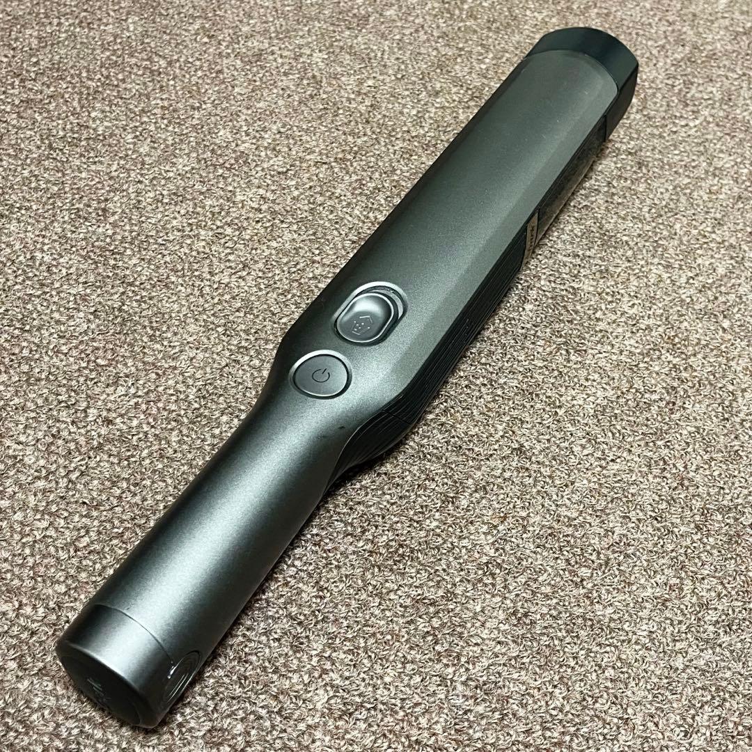 Shark EVOPOWER W30 WV251J グレー