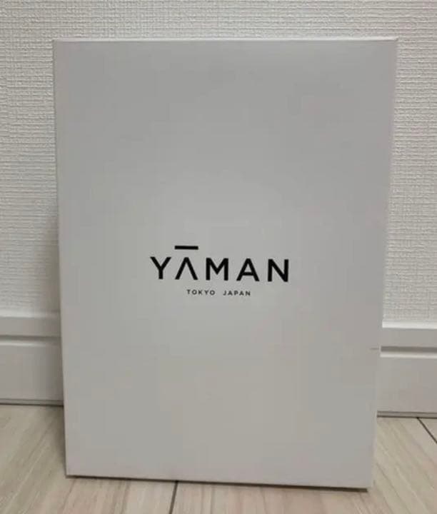 YA−MAN HRF-11N